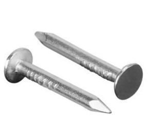 Tachuelon de 1 1/2" (Libra) Treinsa - Ferretería y Distribuidora el 