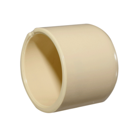 TAPON HEMBRA CPVC 3/4 GENOVA - Ferretería y Distribuidora el 