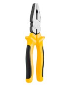 Tenaza profesional 8" blister Tramontina master - Ferretería y Distribuidora el 