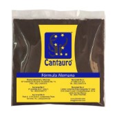 Tinte para madera agua ROJO ULTRA (1ONZ). CANTAURO - Ferretería y Distribuidora el 