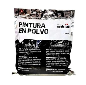 Tinte para madera Caoba de Agua (1ONZ) VOLCAN  - Ferretería y Distribuidora el 