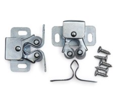 Trabador para puerta de mueble TAIWAN - Ferretería y Distribuidora el 