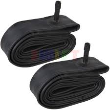 Tubo para llanta de bicicleta 20 x 2.125 CORSARIO - Ferretería y Distribuidora el 