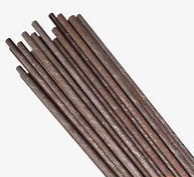 Varilla hierro 1/4 comercial ECONOMICO - Ferretería y Distribuidora el 