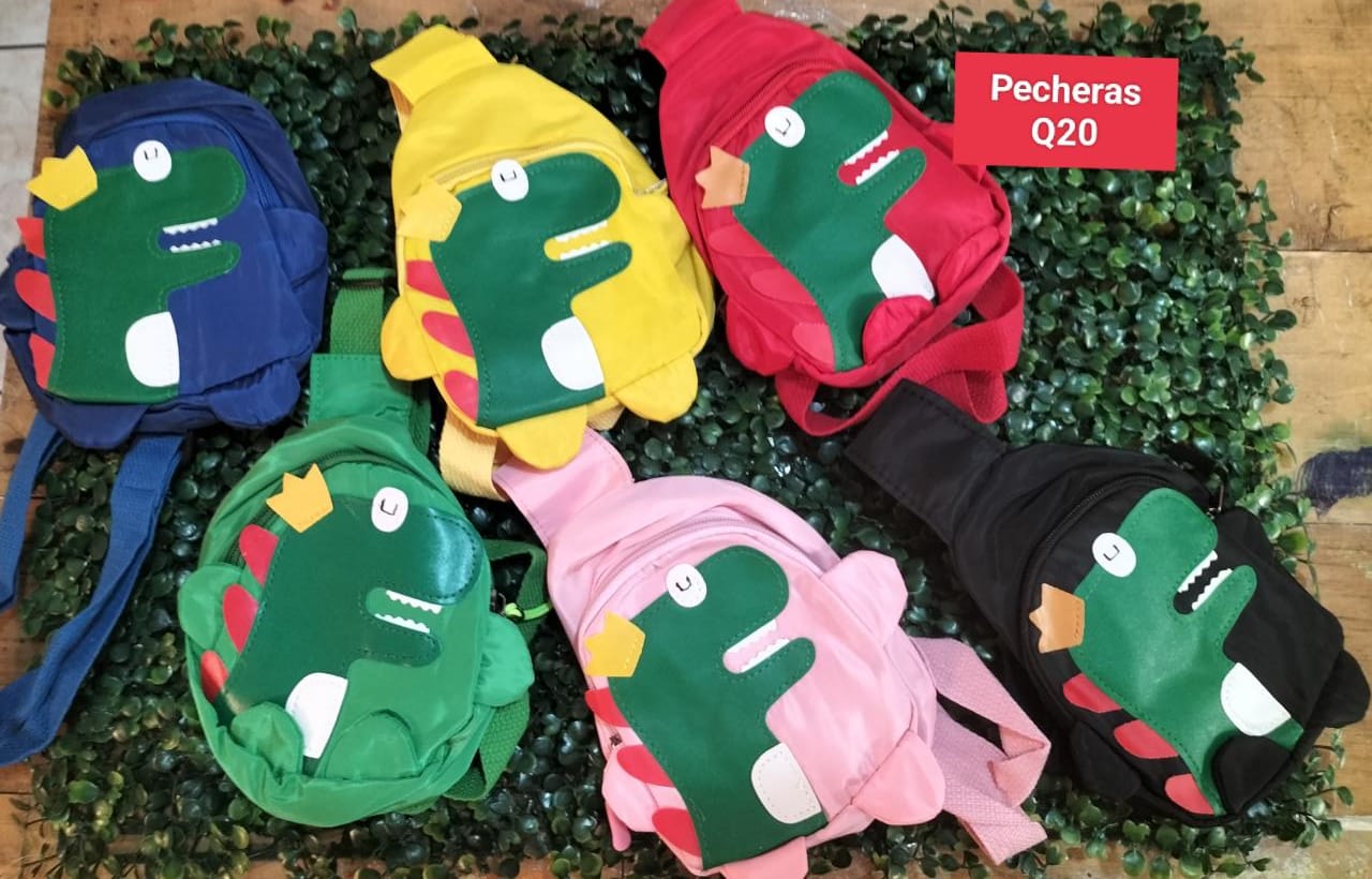 ESPATULA METALICA                                            - Joyas y algo mas