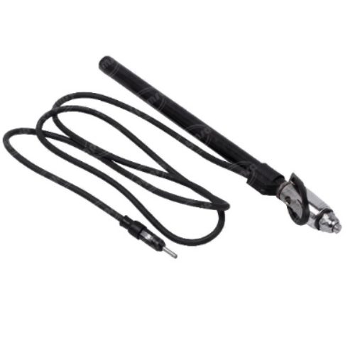 Antena Radio Para Lodera (CF-3084=ACCU072033=ACCU072034) - Repuestos y Lubricantes Vicent's