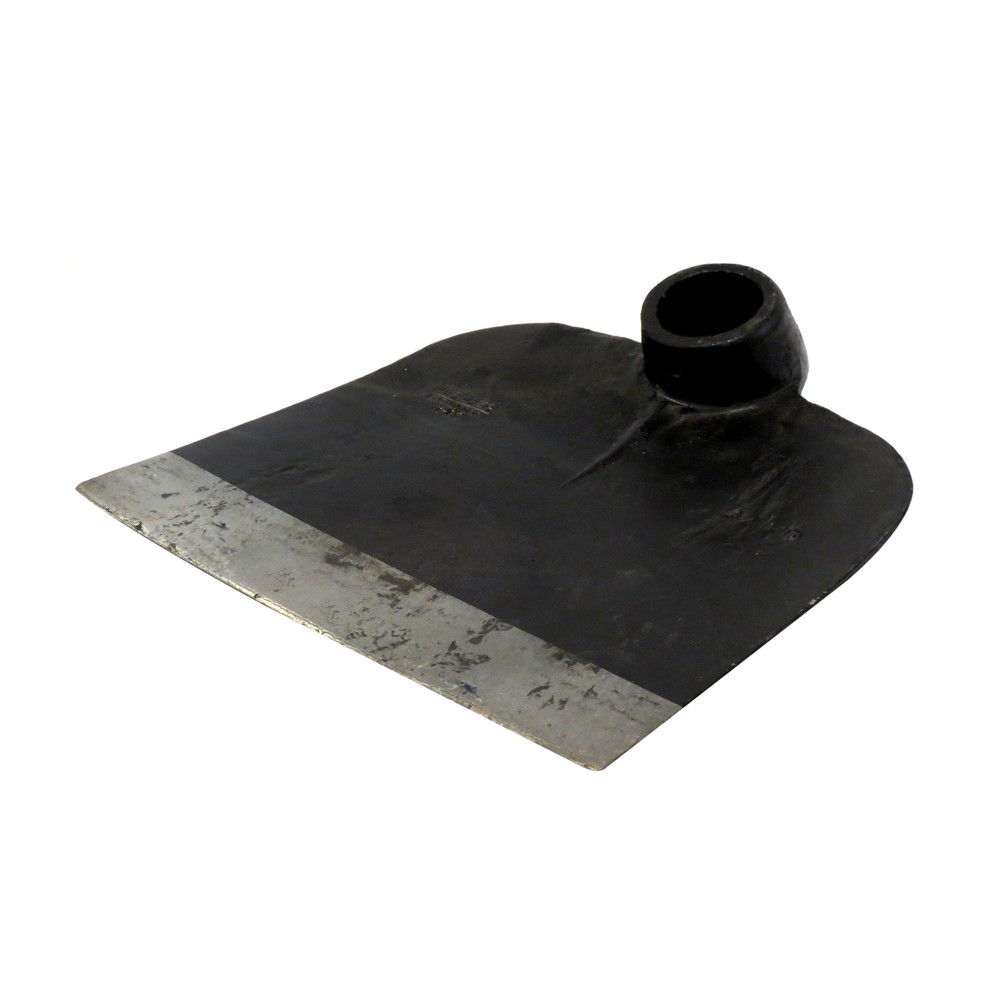 Azadón Barnizado pulido 3 1/2 lbs. CADENA - Ferretería y Distribuidora el 