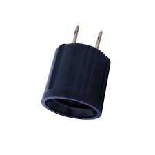 Socket con espiga FULGORE - Ferretería y Distribuidora el 