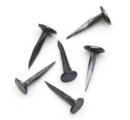 Tachuela 3/8   (Libra) THREE STARS - Ferretería y Distribuidora el 