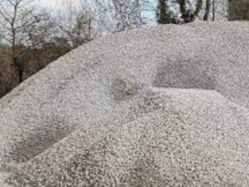 Arena Blanca (Bolsa) - Ferretería y Distribuidora el 