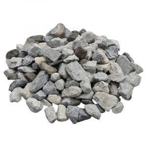 Piedrin 1/2 (Metro) - Ferretería y Distribuidora el 