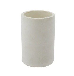 UNION PVC 1/2 AMANCO - Ferretería y Distribuidora el 