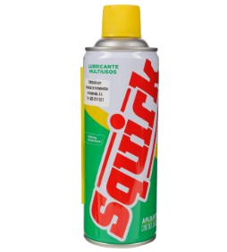 Aflojalotodo 8.8 ONZ SQUIRK - Ferretería y Distribuidora el 