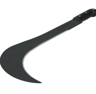 Machete Calabozo BELLOTA - Ferretería y Distribuidora el 