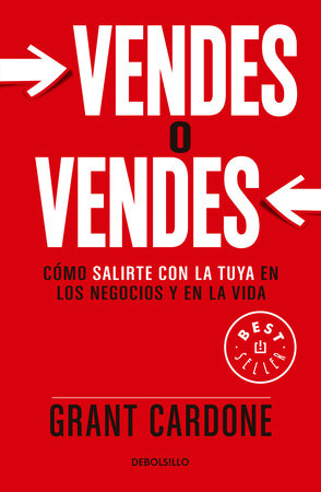 VENDES O VENDES - Librería Sísifo