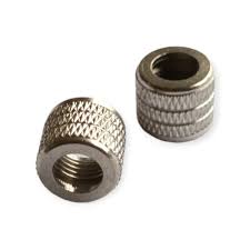 Tamborcito para Bicicleta - Ferretería y Distribuidora el 