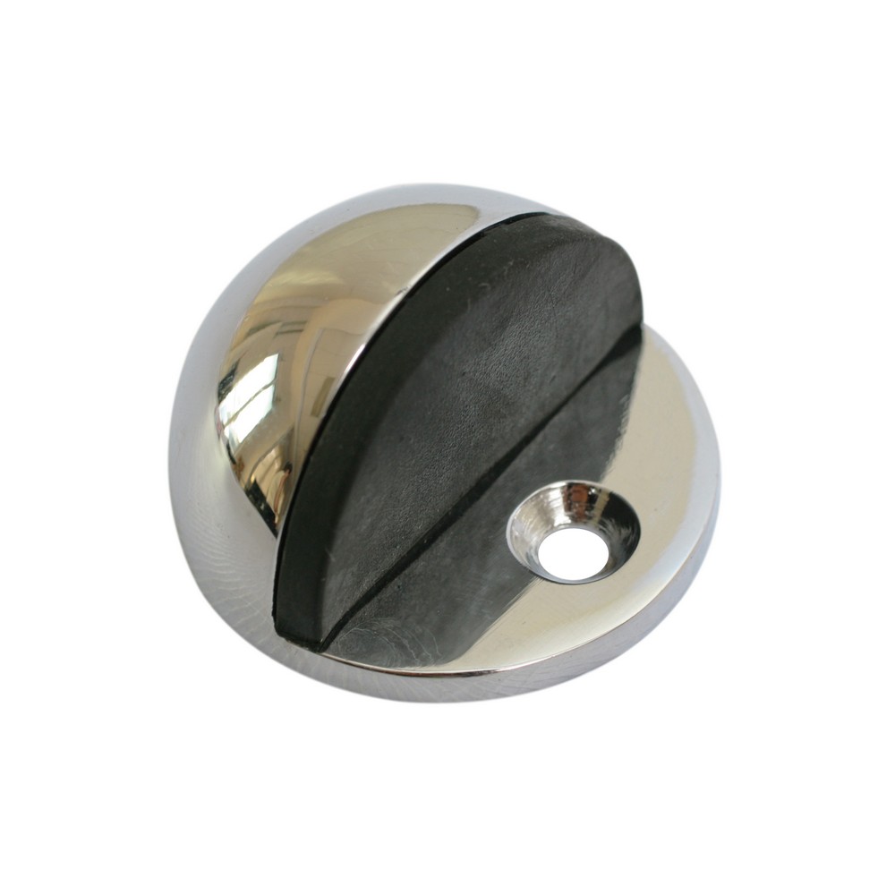 Tope para puerta mod. cuero AMIG - Ferretería y Distribuidora el 