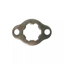Seguro sprocket CG125 XL125  - Motoservicio Flores