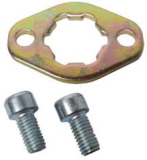 Seguro sprocket CT100 - Motoservicio Flores