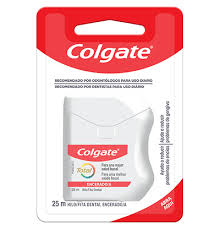 HILO DENTAL COLGATE - FARMACIA NUEVO MILENIO