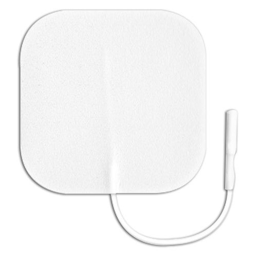 RHB1033PIN40-ELECTRODO PARA TENS 2 X 2 PULG VIVE HEALTH (4U) - Proveedora De Salud Total, Sociedad Anonima
