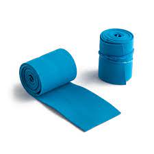 LIGADURAS  - FARMACIA NUEVO MILENIO