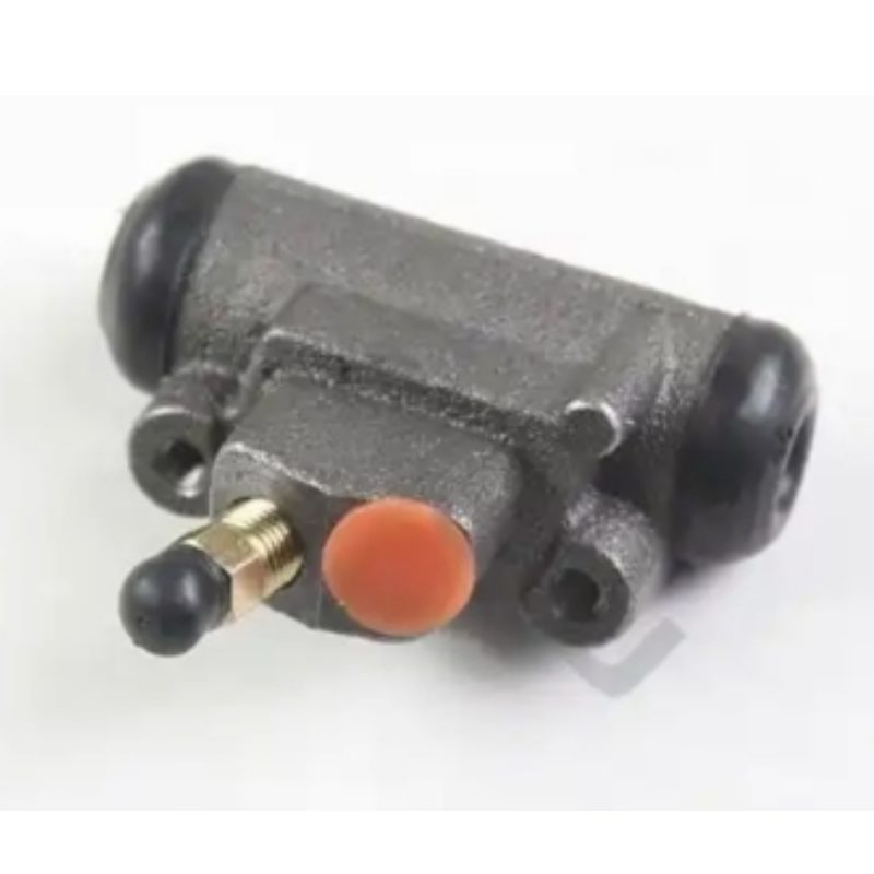 Bomba Auxiliar Frenos Trasera Izquierda (58320-4F000) Hyundai H-100  - Repuestos y Lubricantes Vicent's