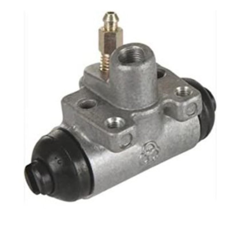 Bomba Auxiliar Freno Trasera Derecha SW-H25/SW-228 (43300-S04-003=WC37847) Honda - Repuestos y Lubricantes Vicent's