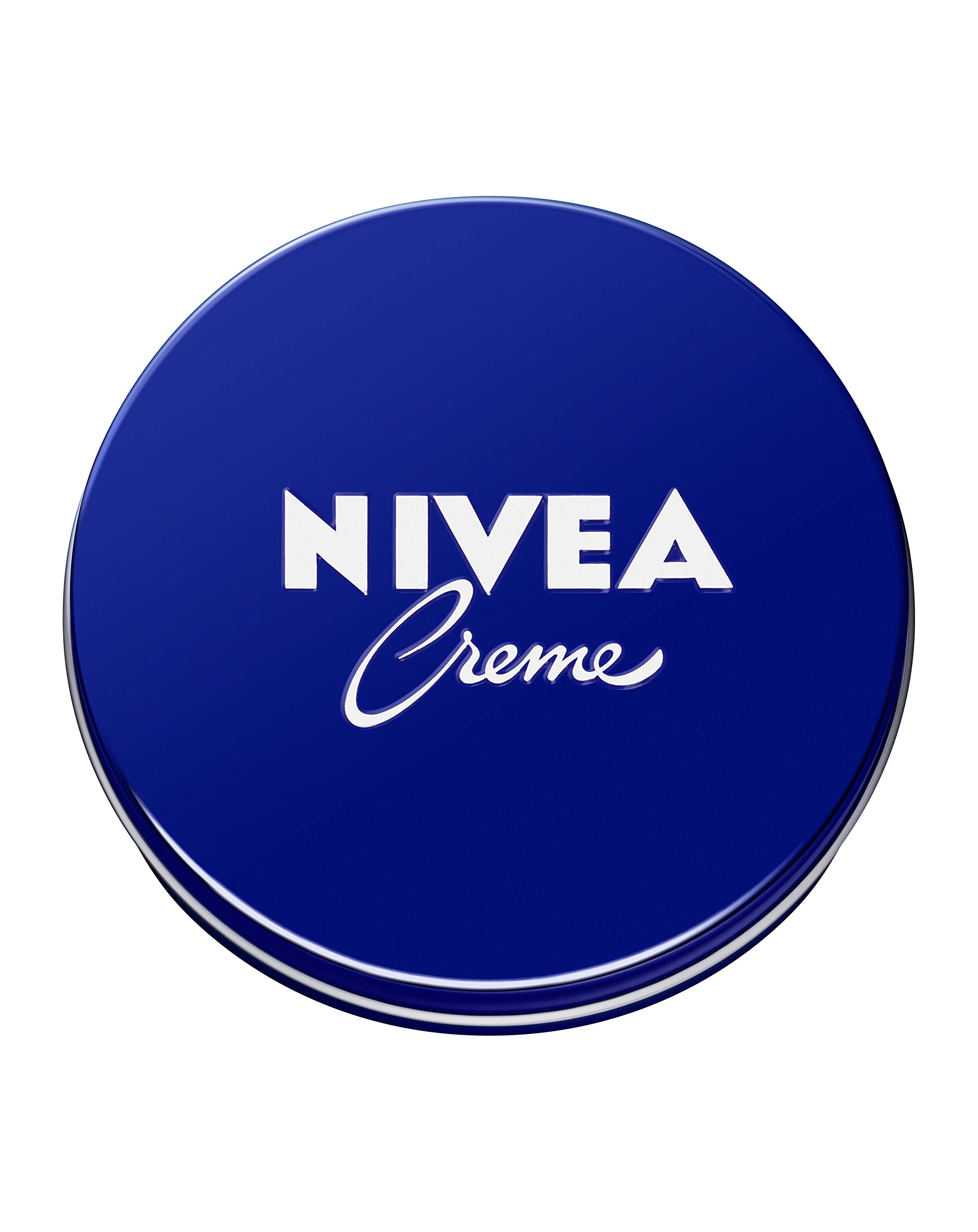 NIVEA (crema) *lata 20ml - FARMACIA NUEVO MILENIO