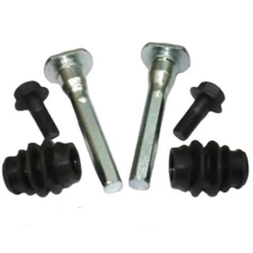 Kit Tornillos Guia Para Caliper/Mordaza Del. (38906) Mazda, Jetour X70 - Repuestos y Lubricantes Vicent's