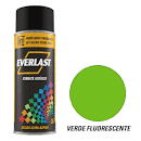 Pintura en Spray Verde Fluorescente (150119) Everlast - Repuestos y Lubricantes Vicent's