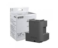 Caja de mantenimiento Epson L6270, L6490, L14150, L6171, L6191 - Corporación Hightechnology