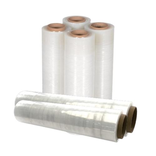 Rollo de Strech Film 