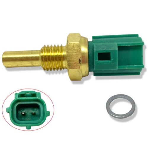 Sensor Temperatura KW-1109=KW-408 EXP (89422-20010) Toyota - Repuestos y Lubricantes Vicent's