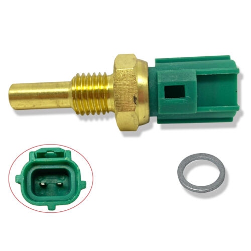 Sensor Temperatura KW-1109=KW-408 (89422-20010) Toyota - Repuestos y Lubricantes Vicent's