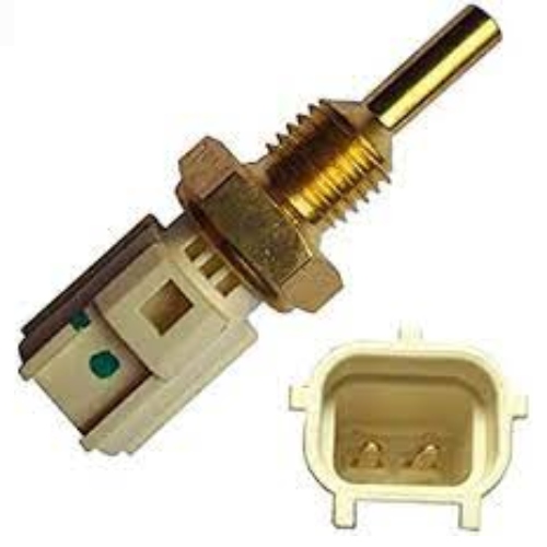 Sensor Temperatura KW-1111 (89422-33030=89422-06010) Toyota - Repuestos y Lubricantes Vicent's