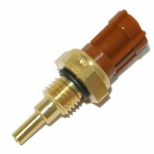 Sensor Temperatura KW-1113 (89429-33010) Toyota - Repuestos y Lubricantes Vicent's
