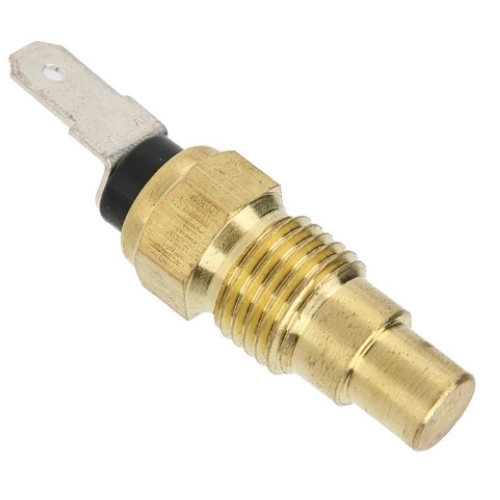 Sensor Temperatura KW-11N EXP (25080-89907) Nissan - Repuestos y Lubricantes Vicent's