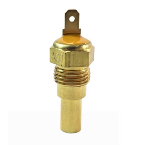 Sensor Temperatura KW-1B=KW-6T (MD-001380) Mitsubishi - Repuestos y Lubricantes Vicent's