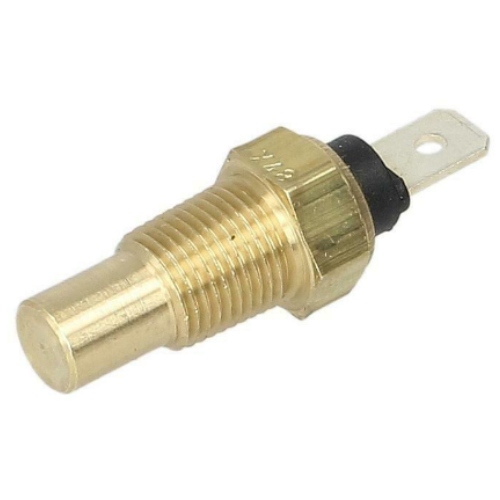 Sensor Temperatura KW-2S=KW-1001 EXP (34850-82000) Suzuki - Repuestos y Lubricantes Vicent's