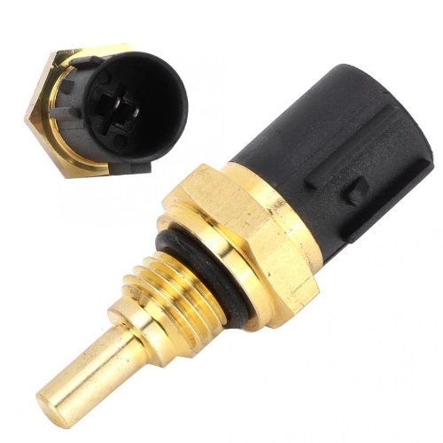 Sensor Temperatura KW-313 EXP (37870-PJ7-003) Honda - Repuestos y Lubricantes Vicent's
