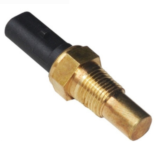 Sensor Temperatura KW-9T=KW-1106 (83420-16050) Toyota - Repuestos y Lubricantes Vicent's