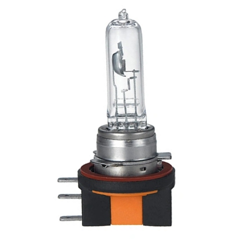 Bombilla H15 (12V-15/55W) ABRO - Repuestos y Lubricantes Vicent's