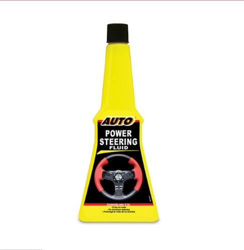 Power Stering AUTO 8Oz/(240ml) - Repuestos y Lubricantes Vicent's