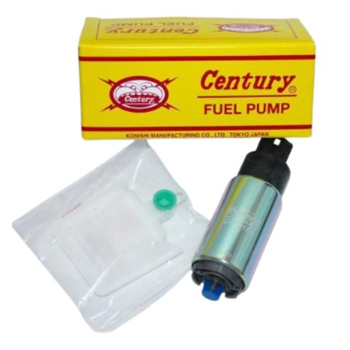 Bomba Gasolina Sumergible CFP-101 Century  - Repuestos y Lubricantes Vicent's