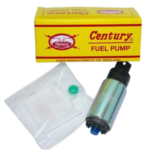 Bomba Gasolina Sumergible CFP-102 Century  - Repuestos y Lubricantes Vicent's