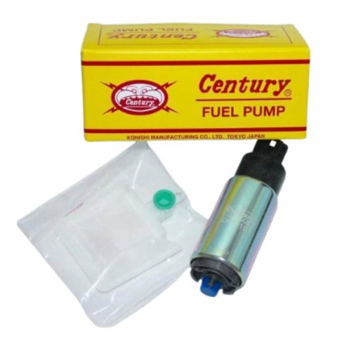 Bomba Gasolina Sumergible CFP-301 Century  - Repuestos y Lubricantes Vicent's