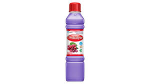 Suero Pedialyte Sabor Uva - Vitalis Rx