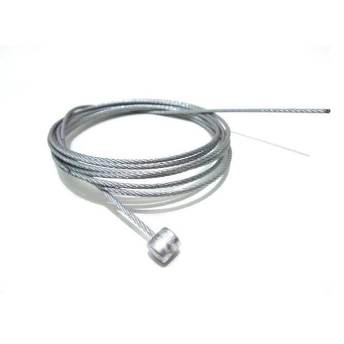 CABLE DE CLUTCH UNIVERSAL URK1 - MULTIREPUESTOS EBENEZER
