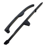 Guia y tensor de tiempo RELIABLE APACHE RTR160-180 - Motoservicio Flores